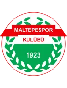 Maltepespor Actus Résultats et actualités SOFOOT SO FOOT