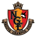 Nagoya Grampus Actus Résultats et actualités SOFOOT SO FOOT