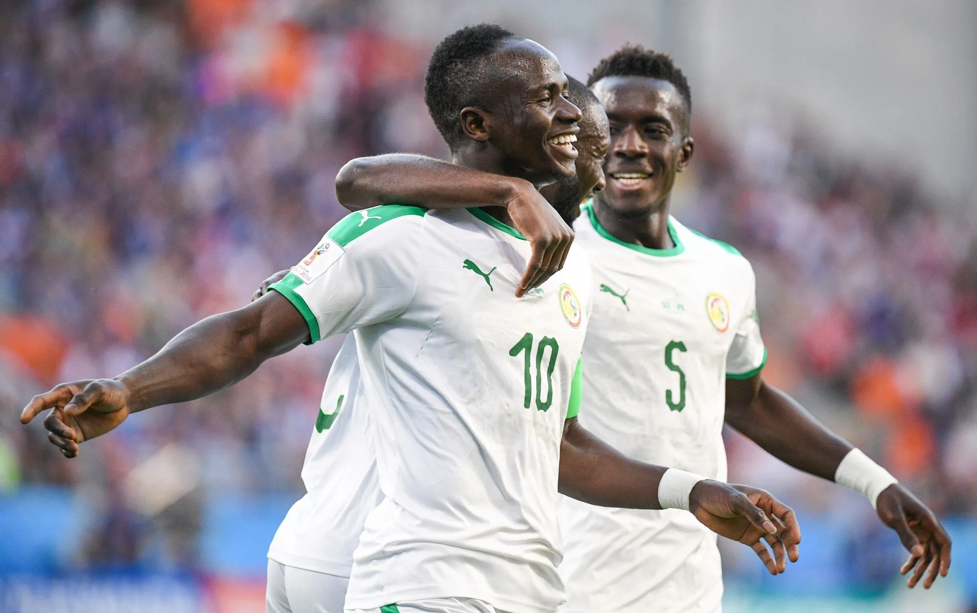 Pronostic Sénégal Bénin Analyse prono et cotes du quart de finale de