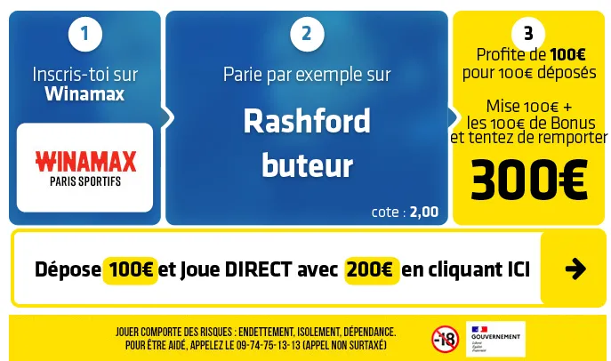 Prévisions du match Altrincham vs Southend  Conseils d'expert en paris  sportifs et statistiques 11 Nov 2023