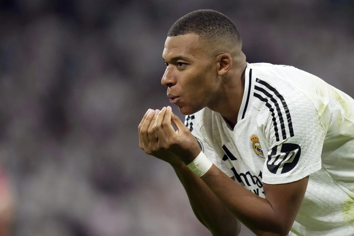 Kylian Mbappé rejoint Alfredo Di Stéfano et Zlatan Ibrahimović