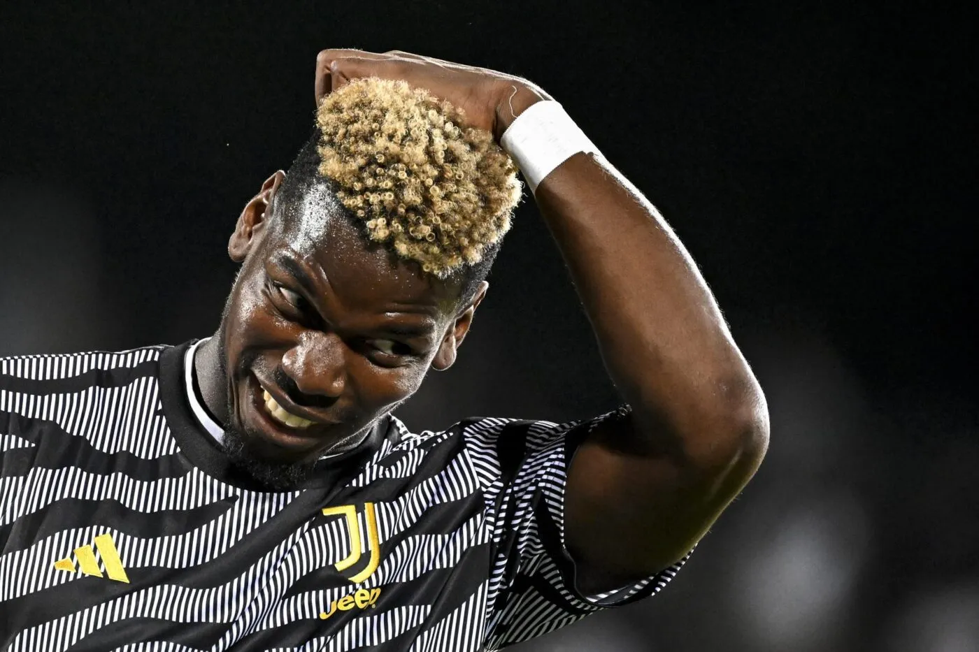 Procès Pogba : comment dire adieu aux « parasites » ?