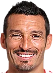 Photo du joueur Gianluca Zambrotta