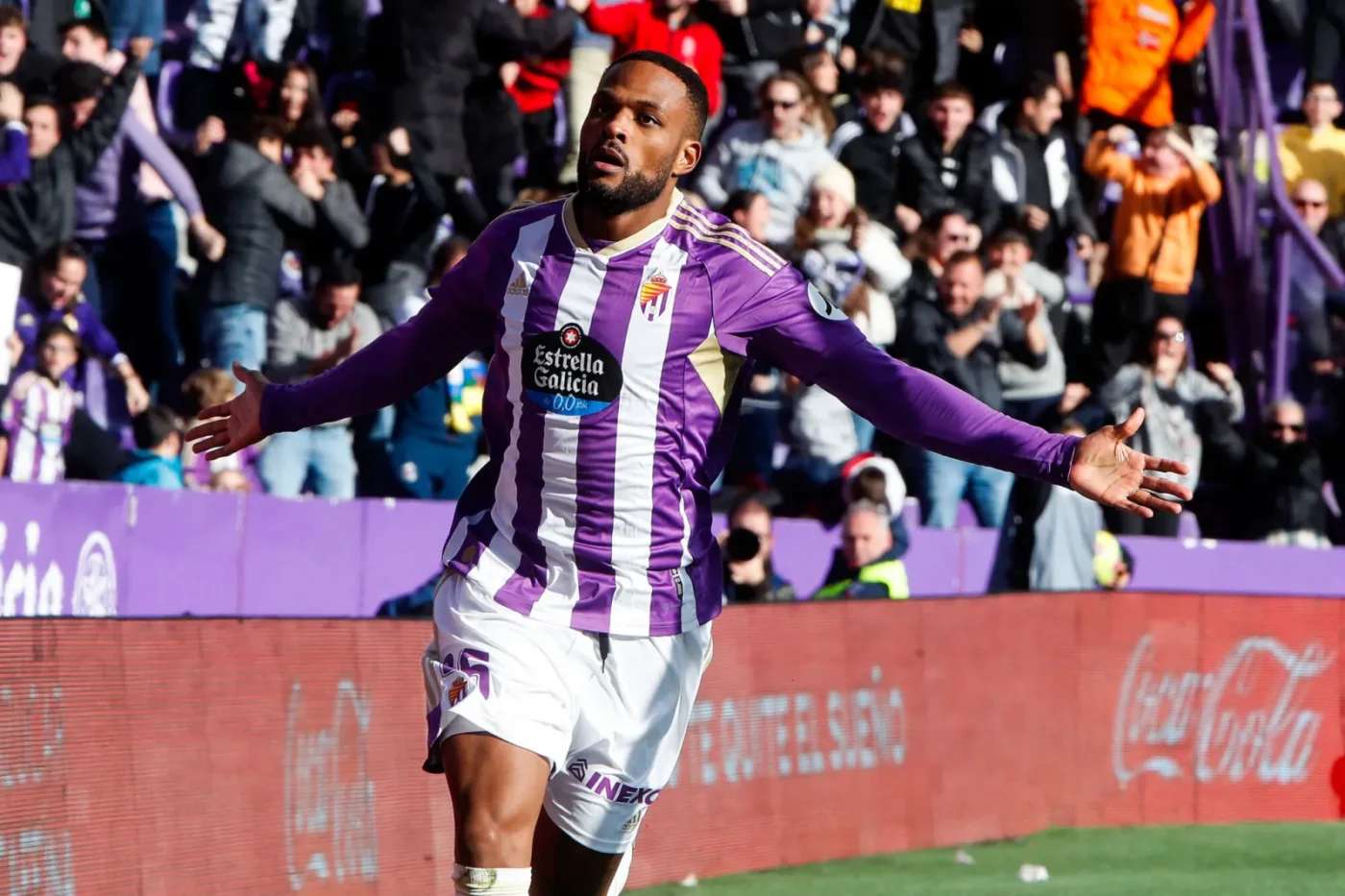 Pronostic Valladolid Majorque : Analyse, cotes et prono du match de Liga