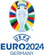 Logo de a compétition Qualification Euro