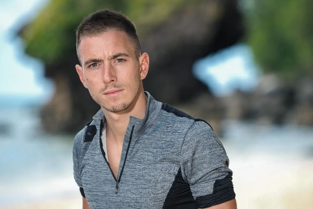 Interview Dorian (Koh-Lanta) : «<span style="font-size:50%">&nbsp;</span>Le lob d&rsquo;El-Arabi sur Lloris, c&rsquo;était le feu !<span style="font-size:50%">&nbsp;</span>»