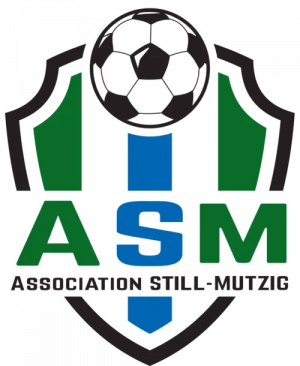 Logo de l'équipe Association Still-Mutzig