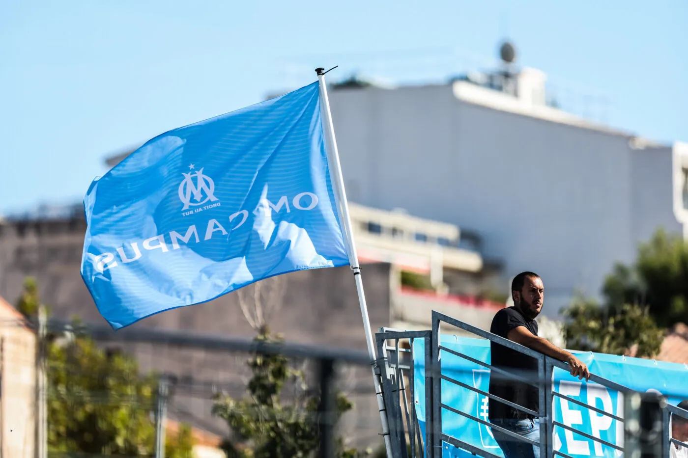 Un nouveau titre européen decerné à l’OM !