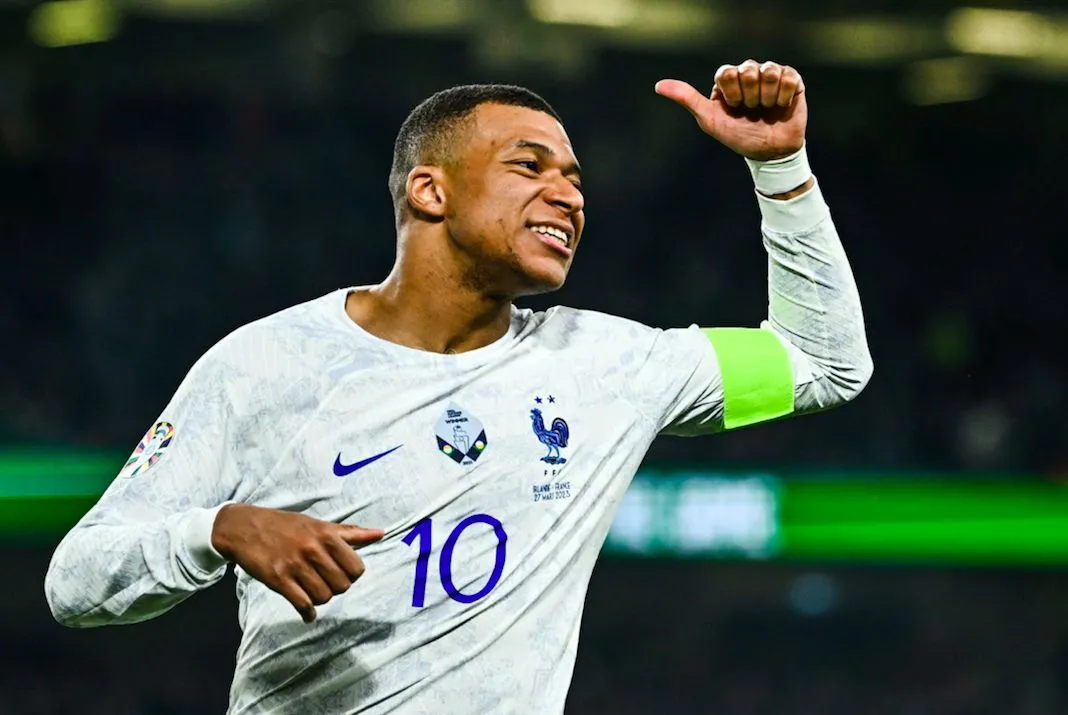 Euro+2024%3A+Mbappe+scores+as+France+draws+to+finish+second+in+Group+D