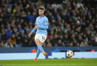 Laporte d'à côté