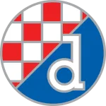 Logo de l'équipe Dinamo Zagreb