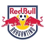 Logo de l'équipe Bragantino