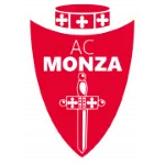Logo de l'équipe Monza