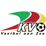 Logo de l'équipe KV Oostende