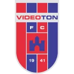 Logo de l'équipe MOL Vidi