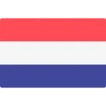 Logo de l'équipe Pays-Bas féminines