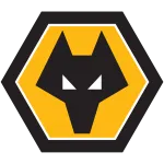 Logo de l'équipe Wolverhampton Wanderers