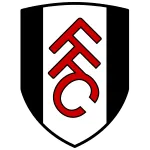 Logo de l'équipe Fulham