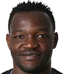 Photo du joueur Steve Mandanda