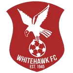 Logo de l'équipe Whitehawk