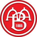Logo de l'équipe AaB