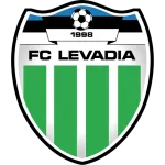 Logo de l'équipe Levadia