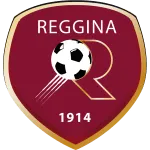 Logo de l'équipe Reggina