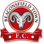 Logo de l'équipe Beaconsfield Town