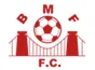 Logo de l'équipe Bristol Manor Farm