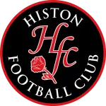 Logo de l'équipe Histon