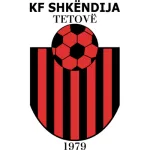 Logo de l'équipe Skendija 79