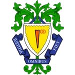 Logo de l'équipe Dunstable Town