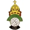 Logo de l'équipe Bishop's Cleeve