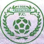 Logo de l'équipe Chipstead