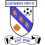 Logo de l'équipe Cleethorpes Town