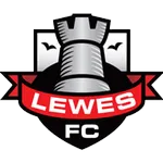 Logo de l'équipe Lewes
