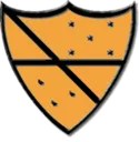 Logo de l'équipe Merstham
