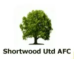 Logo de l'équipe Shortwood United