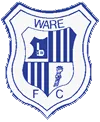 Logo de l'équipe Ware