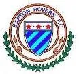 Logo de l'équipe Barton Rovers