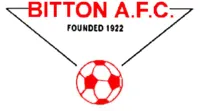 Logo de l'équipe Bitton AFC