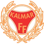 Logo de l'équipe Kalmar