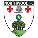 Logo de l'équipe Northwood