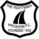 Logo de l'équipe Wroxham