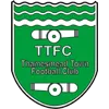 Logo de l'équipe Thamesmead Town