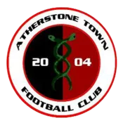 Logo de l'équipe Atherstone Town