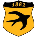 Logo de l'équipe Stourport Swifts