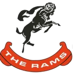 Logo de l'équipe Ramsgate