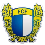 Logo de l'équipe Famalicão