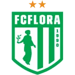 Logo de l'équipe Flora